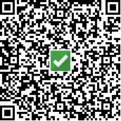 Healthcare Providers Similar to 1699871079 NPI Number | NPI Registry | www.DataLabs.Health