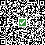 Healthcare Providers Similar to 1699871368 NPI Number | NPI Registry | www.DataLabs.Health