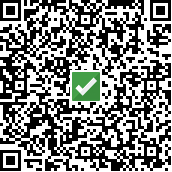 Healthcare Providers Similar to 1699871525 NPI Number | NPI Registry | www.DataLabs.Health