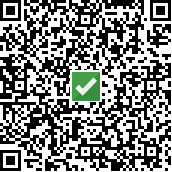 Healthcare Providers Similar to 1699871640 NPI Number | NPI Registry | www.DataLabs.Health