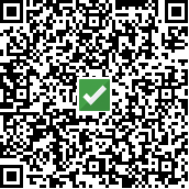 Healthcare Providers Similar to 1699872119 NPI Number | NPI Registry | www.DataLabs.Health