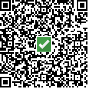 Healthcare Providers Similar to 1699872788 NPI Number | NPI Registry | www.DataLabs.Health