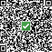 Healthcare Providers Similar to 1699873018 NPI Number | NPI Registry | www.DataLabs.Health