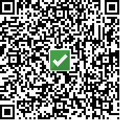 Healthcare Providers Similar to 1699873034 NPI Number | NPI Registry | www.DataLabs.Health