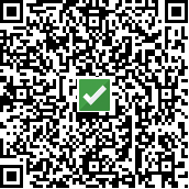 Healthcare Providers Similar to 1699873166 NPI Number | NPI Registry | www.DataLabs.Health