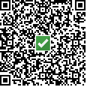 Healthcare Providers Similar to 1699873224 NPI Number | NPI Registry | www.DataLabs.Health