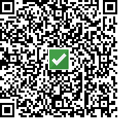 Healthcare Providers Similar to 1699873372 NPI Number | NPI Registry | www.DataLabs.Health