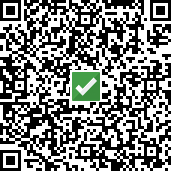 Healthcare Providers Similar to 1699873588 NPI Number | NPI Registry | www.DataLabs.Health