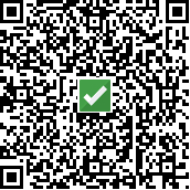 Healthcare Providers Similar to 1699873596 NPI Number | NPI Registry | www.DataLabs.Health