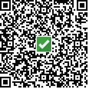 Healthcare Providers Similar to 1699873620 NPI Number | NPI Registry | www.DataLabs.Health