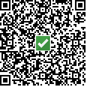 Healthcare Providers Similar to 1699873794 NPI Number | NPI Registry | www.DataLabs.Health