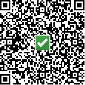 Healthcare Providers Similar to 1699873836 NPI Number | NPI Registry | www.DataLabs.Health