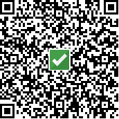 Healthcare Providers Similar to 1699874081 NPI Number | NPI Registry | www.DataLabs.Health