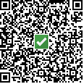 Healthcare Providers Similar to 1699874156 NPI Number | NPI Registry | www.DataLabs.Health