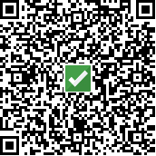 Healthcare Providers Similar to 1699874206 NPI Number | NPI Registry | www.DataLabs.Health