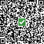 Healthcare Providers Similar to 1699874248 NPI Number | NPI Registry | www.DataLabs.Health