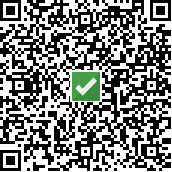 Healthcare Providers Similar to 1699874297 NPI Number | NPI Registry | www.DataLabs.Health