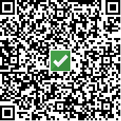 Healthcare Providers Similar to 1699874354 NPI Number | NPI Registry | www.DataLabs.Health