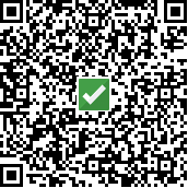 Healthcare Providers Similar to 1699875112 NPI Number | NPI Registry | www.DataLabs.Health