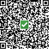 Healthcare Providers Similar to 1699875120 NPI Number | NPI Registry | www.DataLabs.Health