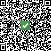 Healthcare Providers Similar to 1699875229 NPI Number | NPI Registry | www.DataLabs.Health