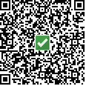 Healthcare Providers Similar to 1699875369 NPI Number | NPI Registry | www.DataLabs.Health