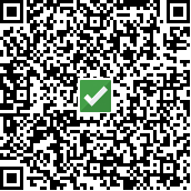 Healthcare Providers Similar to 1699875526 NPI Number | NPI Registry | www.DataLabs.Health