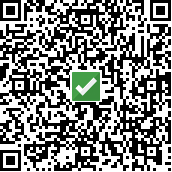 Healthcare Providers Similar to 1699875617 NPI Number | NPI Registry | www.DataLabs.Health