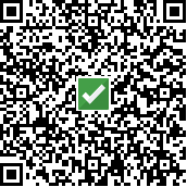 Healthcare Providers Similar to 1699875807 NPI Number | NPI Registry | www.DataLabs.Health