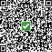 Healthcare Providers Similar to 1699875963 NPI Number | NPI Registry | www.DataLabs.Health