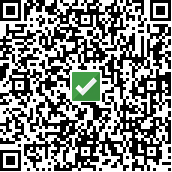 Healthcare Providers Similar to 1699876136 NPI Number | NPI Registry | www.DataLabs.Health