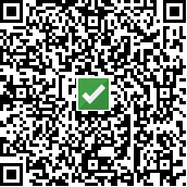 Healthcare Providers Similar to 1699876292 NPI Number | NPI Registry | www.DataLabs.Health