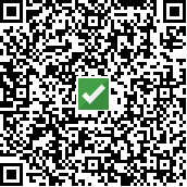 Healthcare Providers Similar to 1699876441 NPI Number | NPI Registry | www.DataLabs.Health