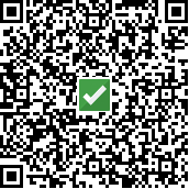 Healthcare Providers Similar to 1699876474 NPI Number | NPI Registry | www.DataLabs.Health