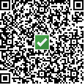 Healthcare Providers Similar to 1699876615 NPI Number | NPI Registry | www.DataLabs.Health