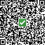 Healthcare Providers Similar to 1699876706 NPI Number | NPI Registry | www.DataLabs.Health