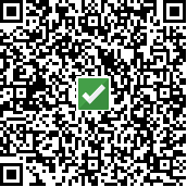 Healthcare Providers Similar to 1699876896 NPI Number | NPI Registry | www.DataLabs.Health