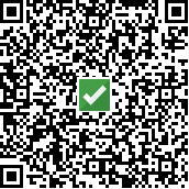 Healthcare Providers Similar to 1699877431 NPI Number | NPI Registry | www.DataLabs.Health