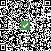 Healthcare Providers Similar to 1699877530 NPI Number | NPI Registry | www.DataLabs.Health