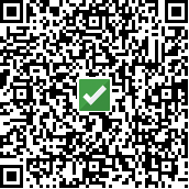 Healthcare Providers Similar to 1699878140 NPI Number | NPI Registry | www.DataLabs.Health