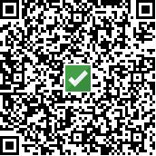 Healthcare Providers Similar to 1699878215 NPI Number | NPI Registry | www.DataLabs.Health