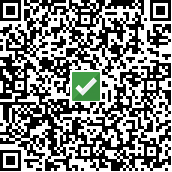 Healthcare Providers Similar to 1699878926 NPI Number | NPI Registry | www.DataLabs.Health