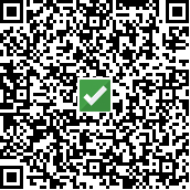 Healthcare Providers Similar to 1699878975 NPI Number | NPI Registry | www.DataLabs.Health