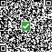 Healthcare Providers Similar to 1699879130 NPI Number | NPI Registry | www.DataLabs.Health