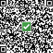 Healthcare Providers Similar to 1699879239 NPI Number | NPI Registry | www.DataLabs.Health