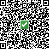 Healthcare Providers Similar to 1699879270 NPI Number | NPI Registry | www.DataLabs.Health