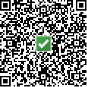 Healthcare Providers Similar to 1699879395 NPI Number | NPI Registry | www.DataLabs.Health