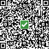 Healthcare Providers Similar to 1699879478 NPI Number | NPI Registry | www.DataLabs.Health