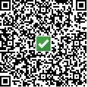 Healthcare Providers Similar to 1699879536 NPI Number | NPI Registry | www.DataLabs.Health