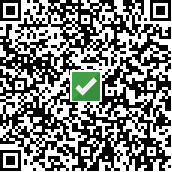 Healthcare Providers Similar to 1699879957 NPI Number | NPI Registry | www.DataLabs.Health